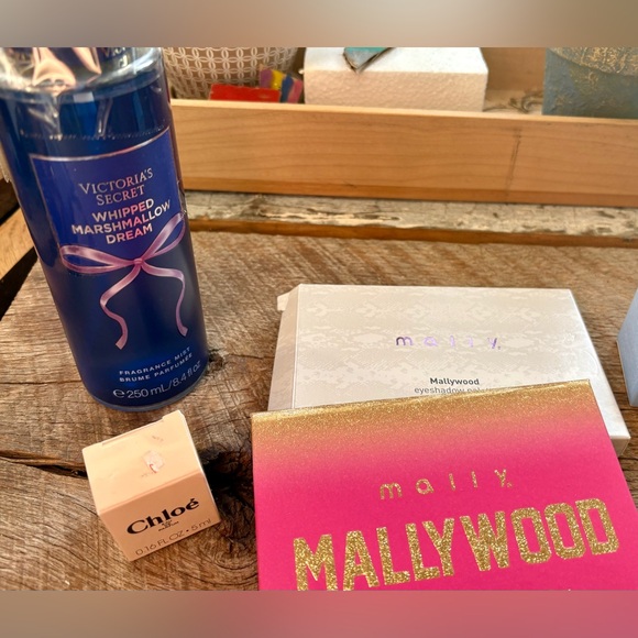 $14 deals for you! - Picture 2 of 3